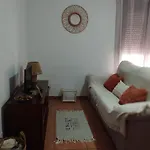 Apartamentos Turisticos Rutas Del Torcal 1A