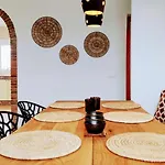 Casa Almendras Benamargosa By Ruralidays