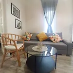 Apartamentos La Higuera By Vgh