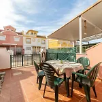 Adosado Mar Serena
