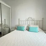 Casa Marenga