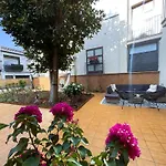 Historic House At Can Quintana By Casa De Elena