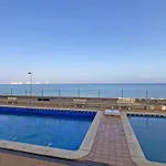 Spanish Connection - Puerta Del Mediterraneo