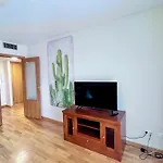 Apartamento Arcos Costa Calida III