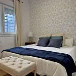 Apartamento Clavel - Ole Solutions