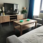 Precioso Apartamento De Lujo Con Vistas Al Mar