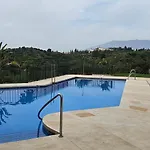Casa Elma, 2 Bedroom, El Faro By Casa Del Sol Hr