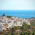 Casa Jorge