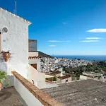 Casa Jorge