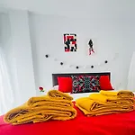 Puertas Del Sol 2