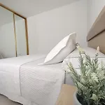 Tu Oasis En Malaga Con Playa