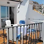 Sierra Mar Penthouse