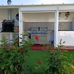 Spacious Villa With Pool In Chiclana De La Frontera