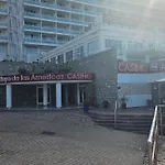 Sole Luna Apartment Playa De Las Americas