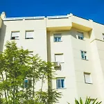 Atico Miramar