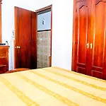 Apartamento En Conil Cerca De La Playa