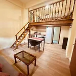 Hogar Barakaldo