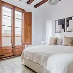 Blueground El Gotic Ac Wd Nr La Rambla Bcn-168