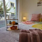Moonlight Apartment Duplex Los Boliches