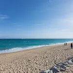 Homeholidaysrentals Blue - Costa Barcelona