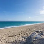 Homeholidaysrentals Blue - Costa Barcelona
