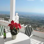 El Mirador De Mijas