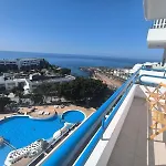 Paraiso Del Sur Apartments For Holiday