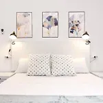 Vialia Center By Ele Apartments