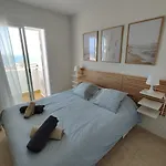 Apartamento Recien Reformado