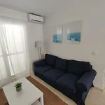 Apartamento Recien Reformado