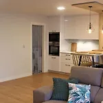 Incostadamorte Vivienda Castillo Vimianzo