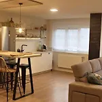 Incostadamorte Vivienda Castillo Vimianzo