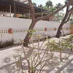 Malvarrosa, 8-54