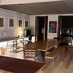 Duplex Loft And Home Office 140M2 Plus A 70M2 Terrace
