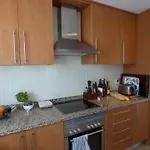 Exquisito Penthouse Con Vista Al Mar