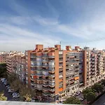 Valencia Sky Haven