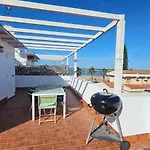 El Fortin De La Playa By Sanlucar Housing