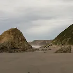 Laarenaconfort