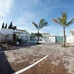 Finca La Rana