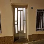 Casa Lom