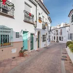 Casa Gecko