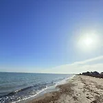 Villa Oceana Stunning 6Bedroom Villa With Sea View