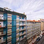 Ojeda By Silastur