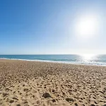 Homeholidaysrentals Belisa - Costa Barcelona