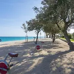 Homeholidaysrentals Belisa - Costa Barcelona