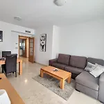 Apartamento Residencial Duquesa