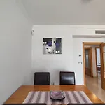 Apartamento Residencial Duquesa