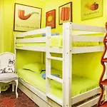 Apartment Gregal II By Interhome