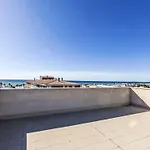 Apartment El Velero By Interhome
