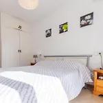 Holiday Home Etcheverria By Interhome